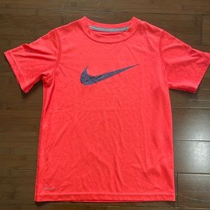 Nike Dri-fit Tee
